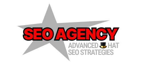 seo agency 4 startup companies logo